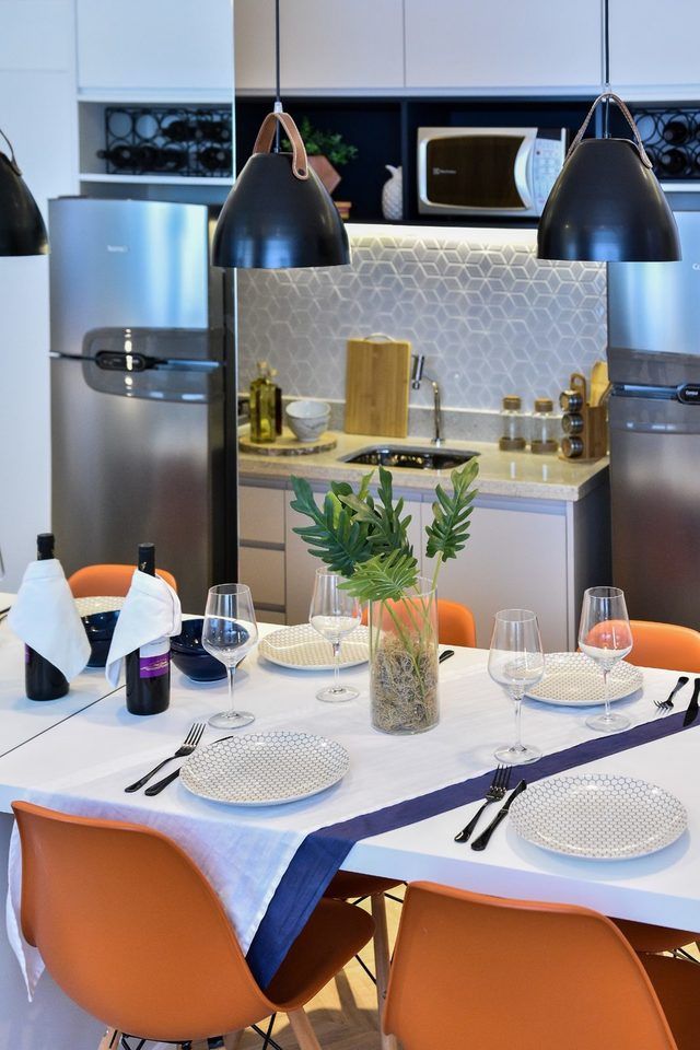 Fotografo de Arquitetura e interiores em São Paulo - 2 - 99