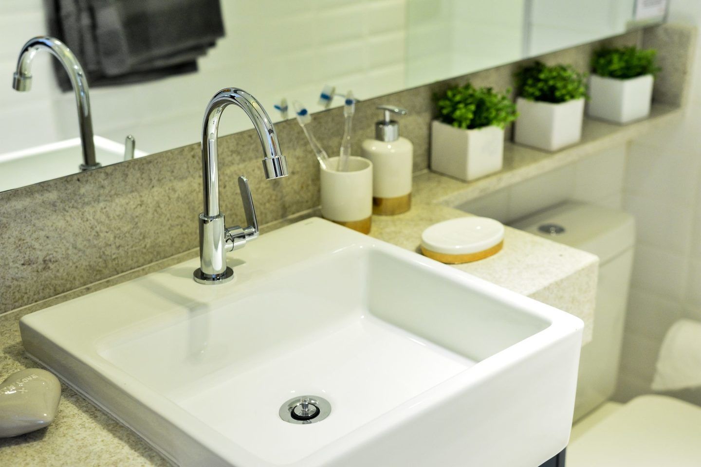 Fotografo de Arquitetura e interiores em São Paulo - 2 - 102