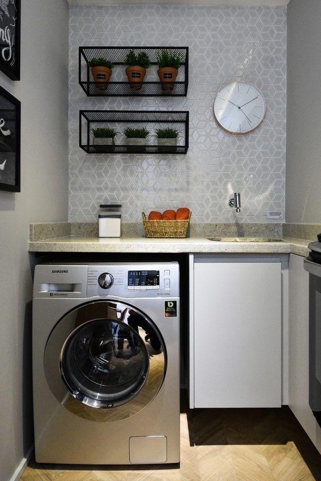 Fotografo de Arquitetura e interiores em São Paulo - 2 - 103