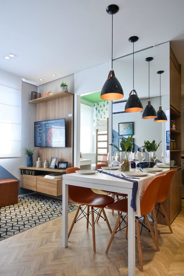 Fotografo de Arquitetura e interiores em São Paulo - 2 - 108