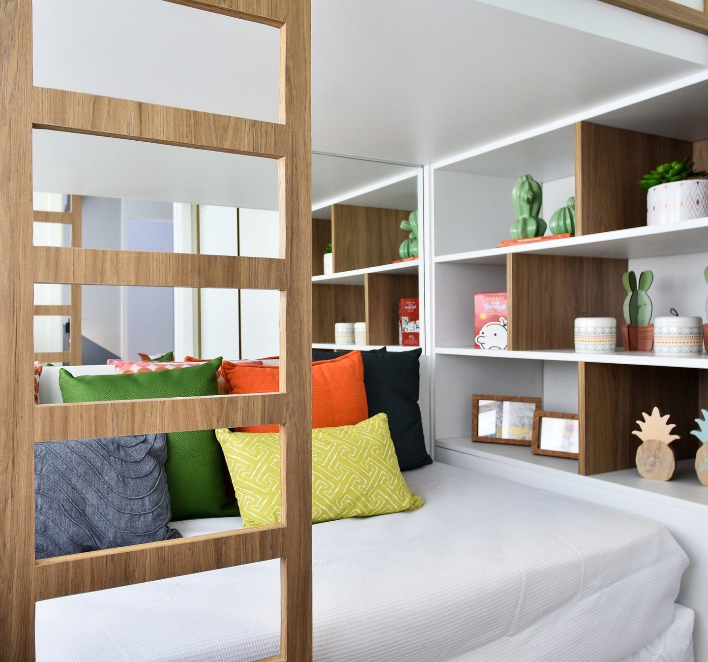 Fotografo de Arquitetura e interiores em São Paulo - 2 - 107