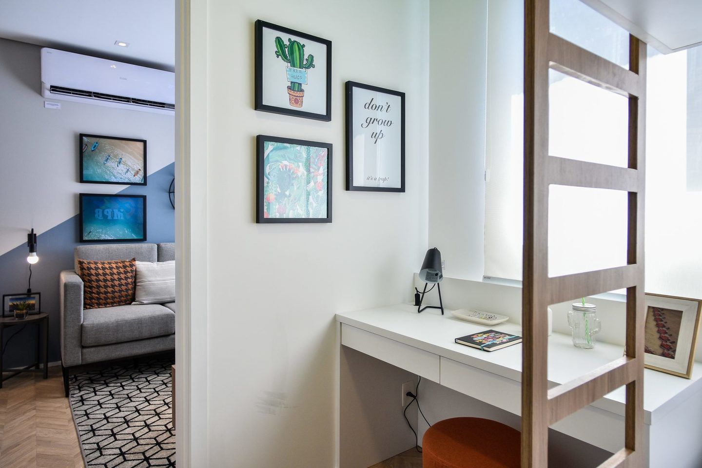 Fotografo de Arquitetura e interiores em São Paulo - 2 - 109