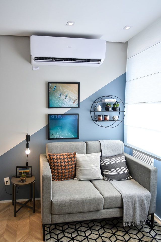 Fotografo de Arquitetura e interiores em São Paulo - 2 - 110