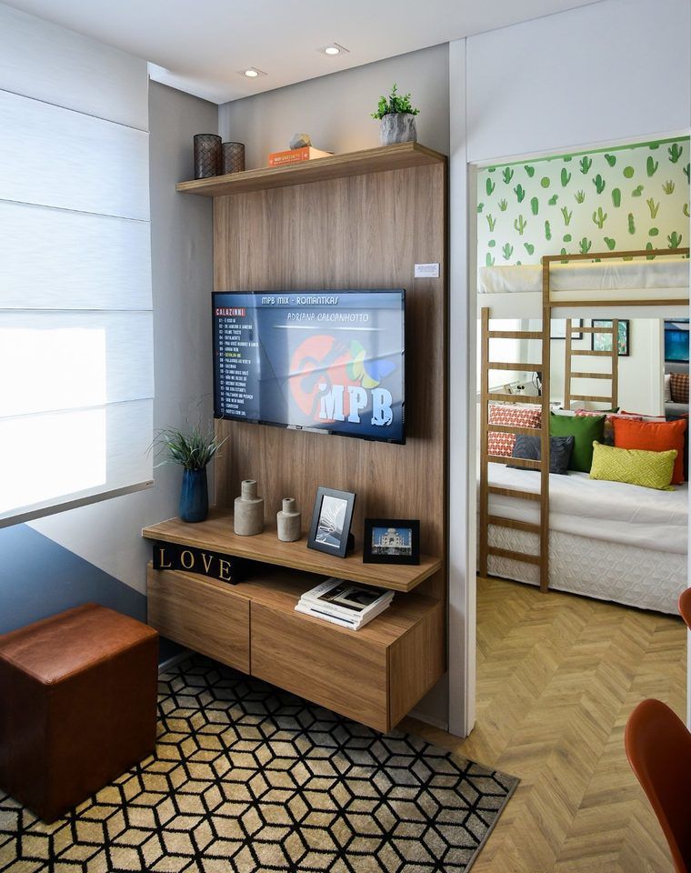 Fotografo de Arquitetura e interiores em São Paulo - 2 - 112