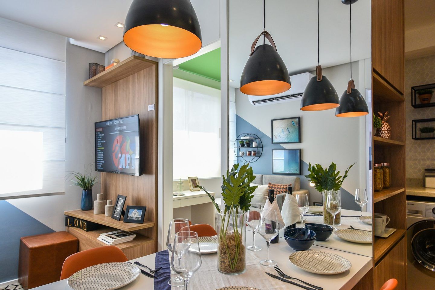 Fotografo de Arquitetura e interiores em São Paulo - 2 - 104