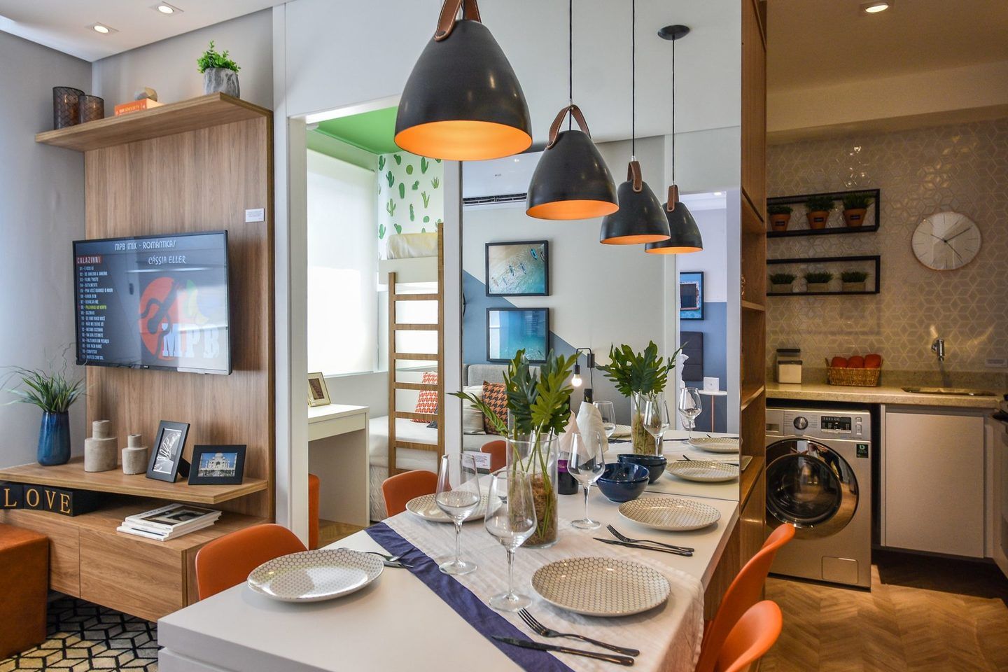 Fotografo de Arquitetura e interiores em São Paulo - 2 - 114