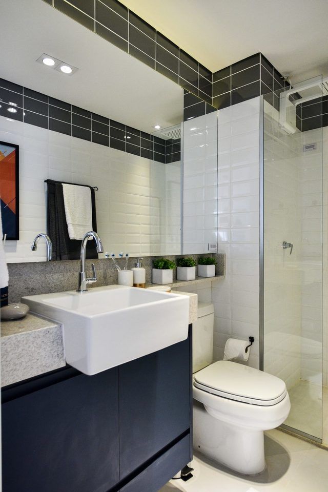 Fotografo de Arquitetura e interiores em São Paulo - 2 - 115