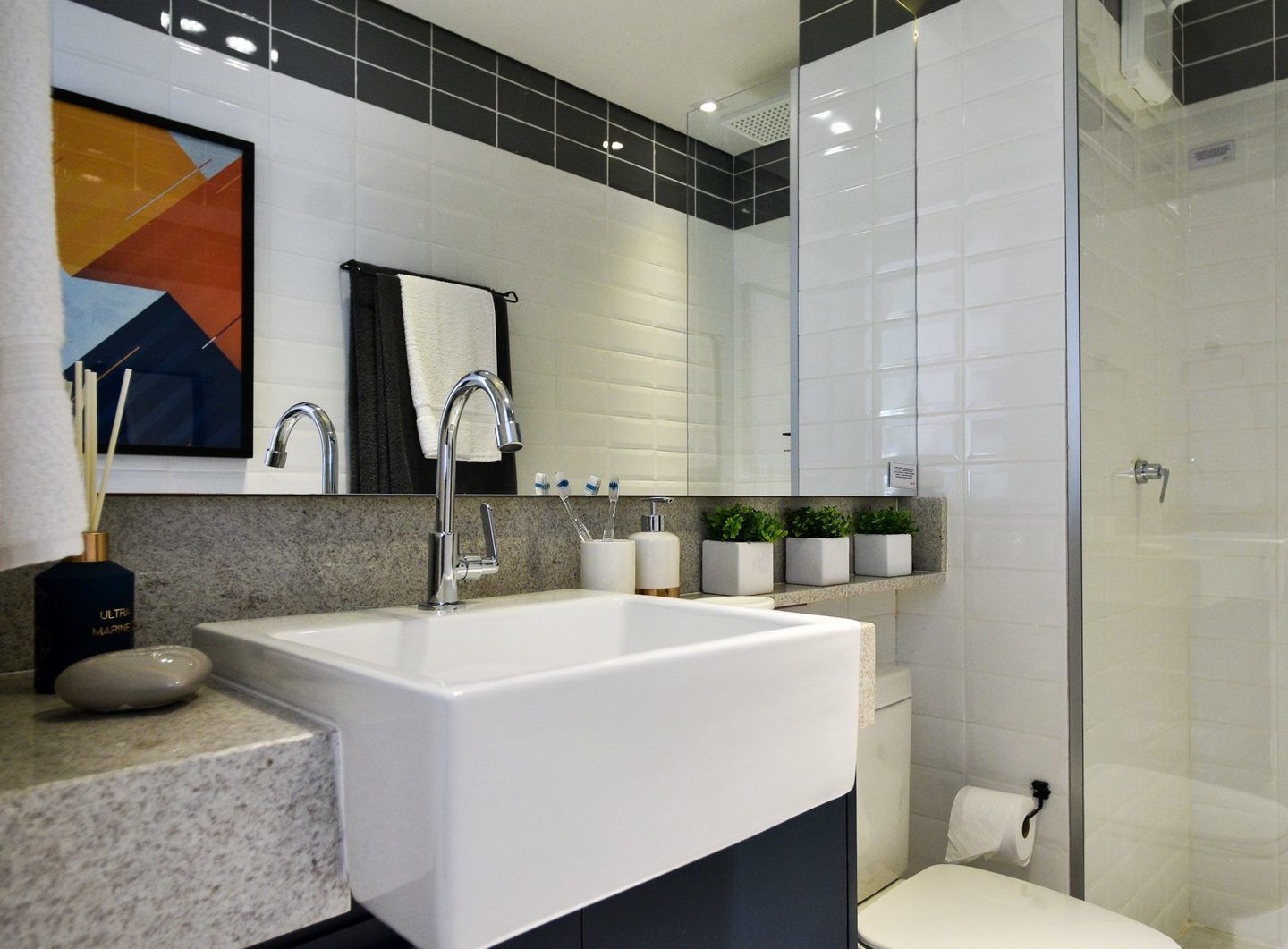 Fotografo de Arquitetura e interiores em São Paulo - 2 - 120