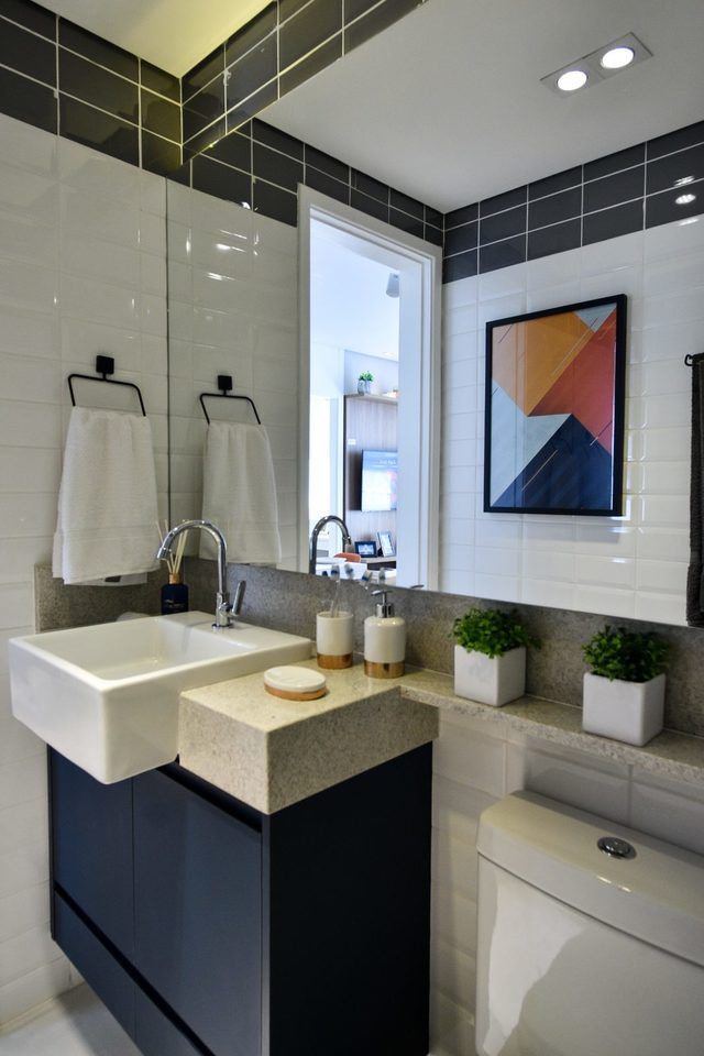 Fotografo de Arquitetura e interiores em São Paulo - 2 - 117