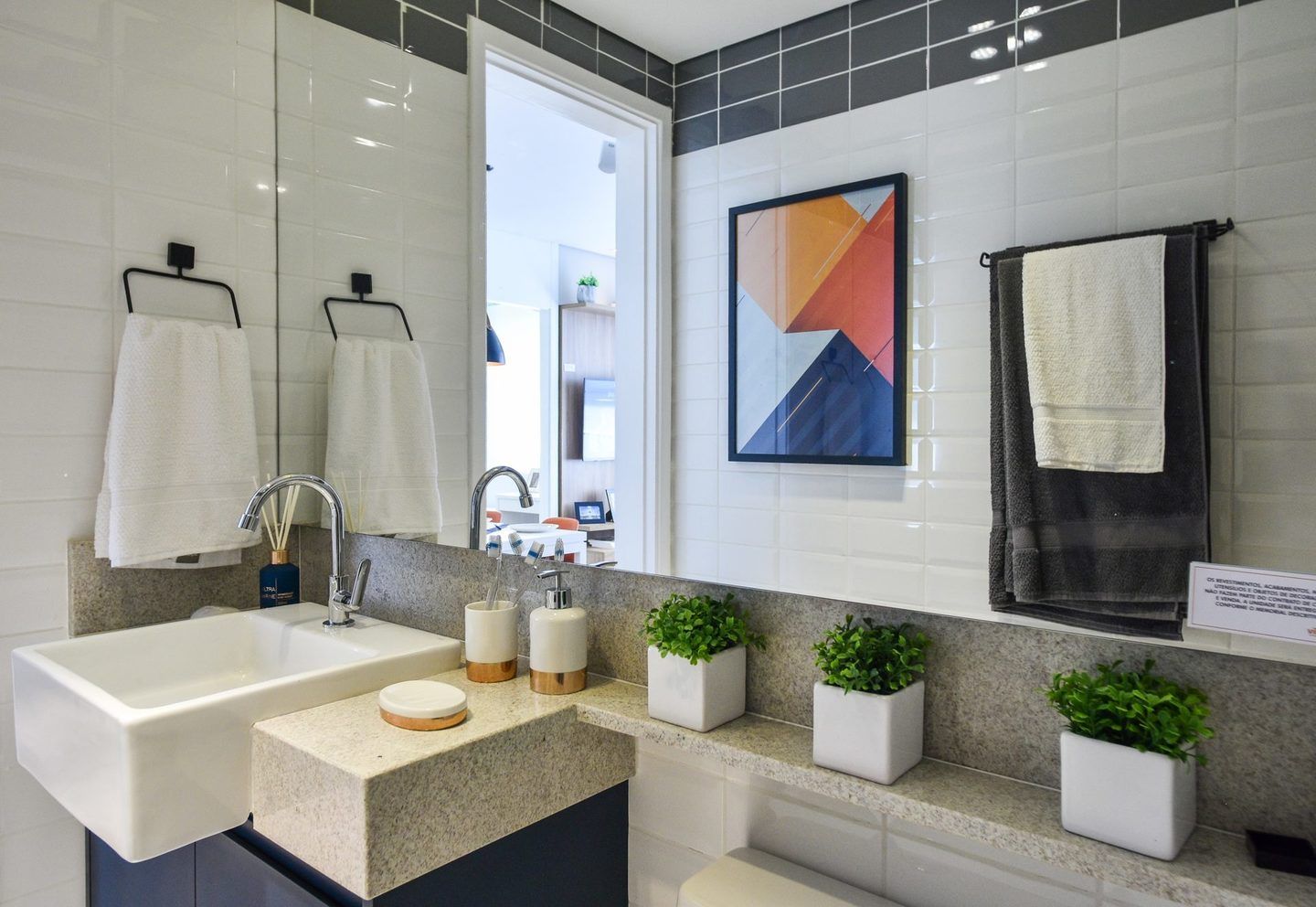 Fotografo de Arquitetura e interiores em São Paulo - 2 - 119