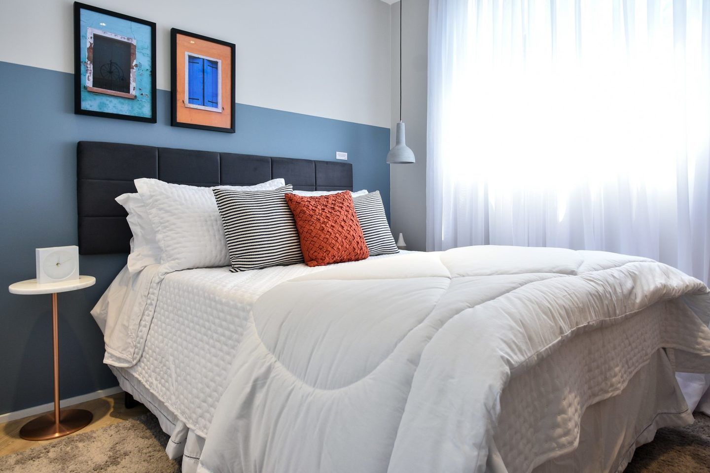 Fotografo de Arquitetura e interiores em São Paulo - 2 - 122