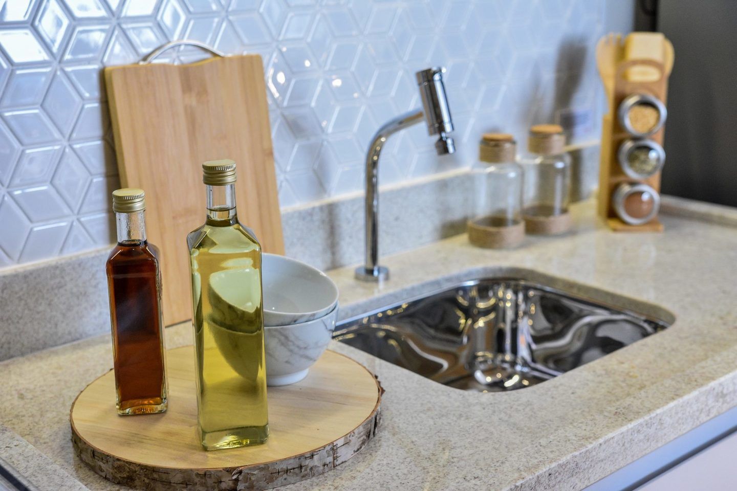 Fotografo de Arquitetura e interiores em São Paulo - 2 - 118