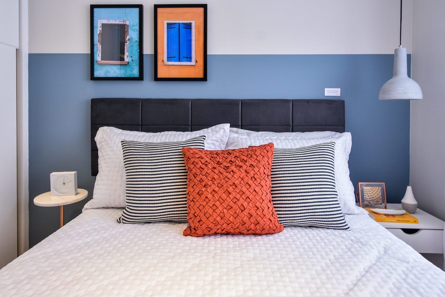 Fotografo de Arquitetura e interiores em São Paulo - 2 - 116