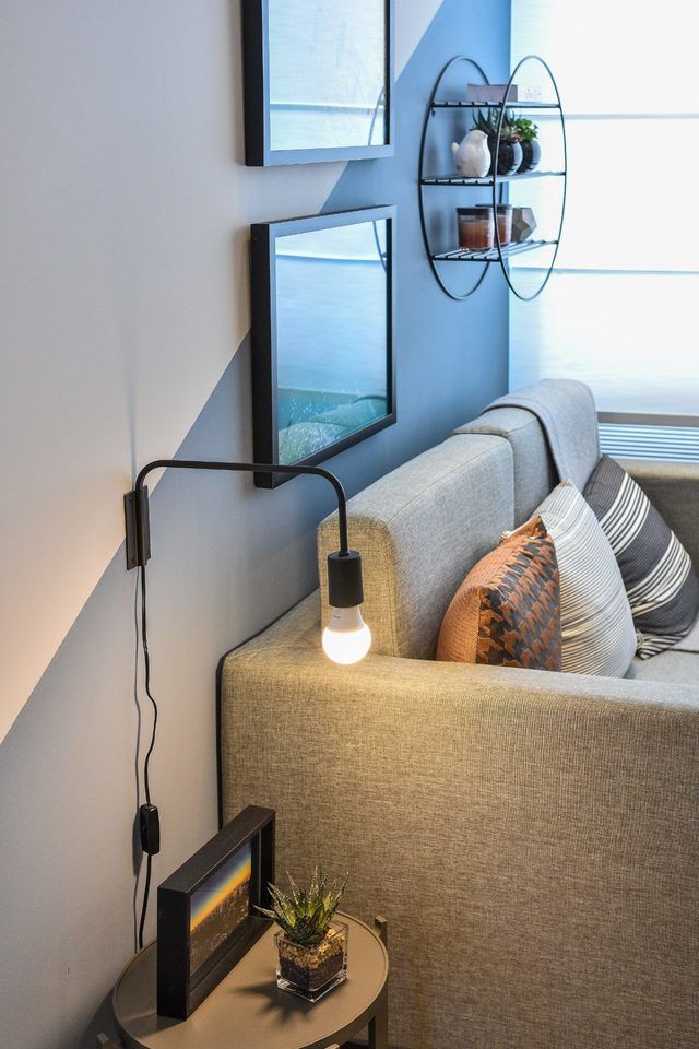 Fotografo de Arquitetura e interiores em São Paulo - 2 - 100