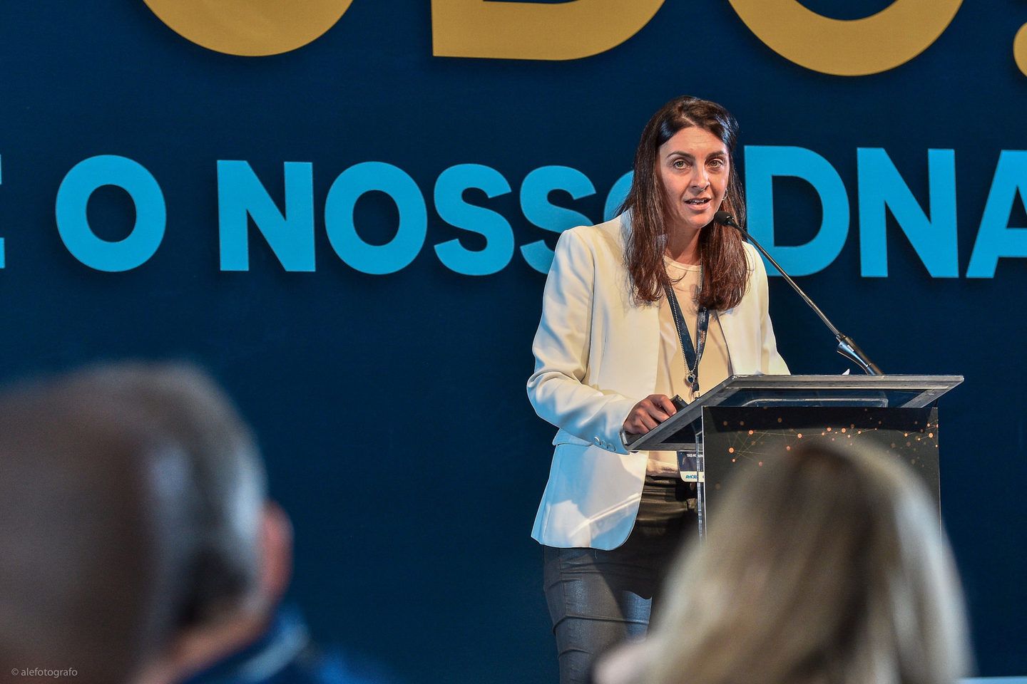 Fotografo de Eventos Corporativos em São Paulo - 2 - 399