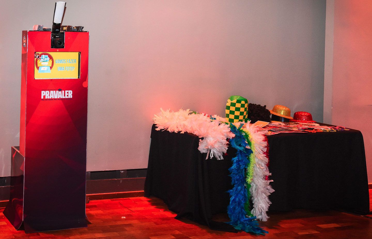 Fotografo de Eventos Corporativos em São Paulo - 2 - 403