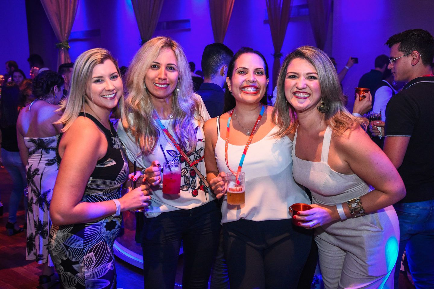 Fotografo de Eventos Corporativos em São Paulo - 2 - 406