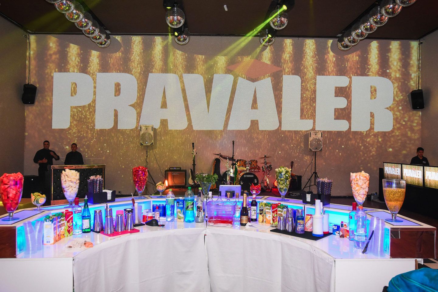 Fotografo de Eventos Corporativos em São Paulo - 2 - 404