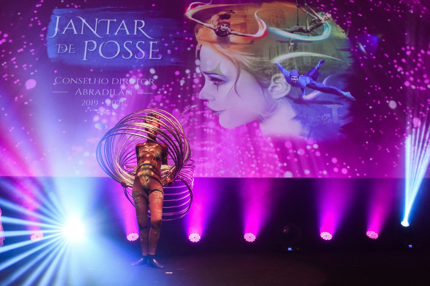 Fotografo de Eventos Corporativos em São Paulo - 2 - 407