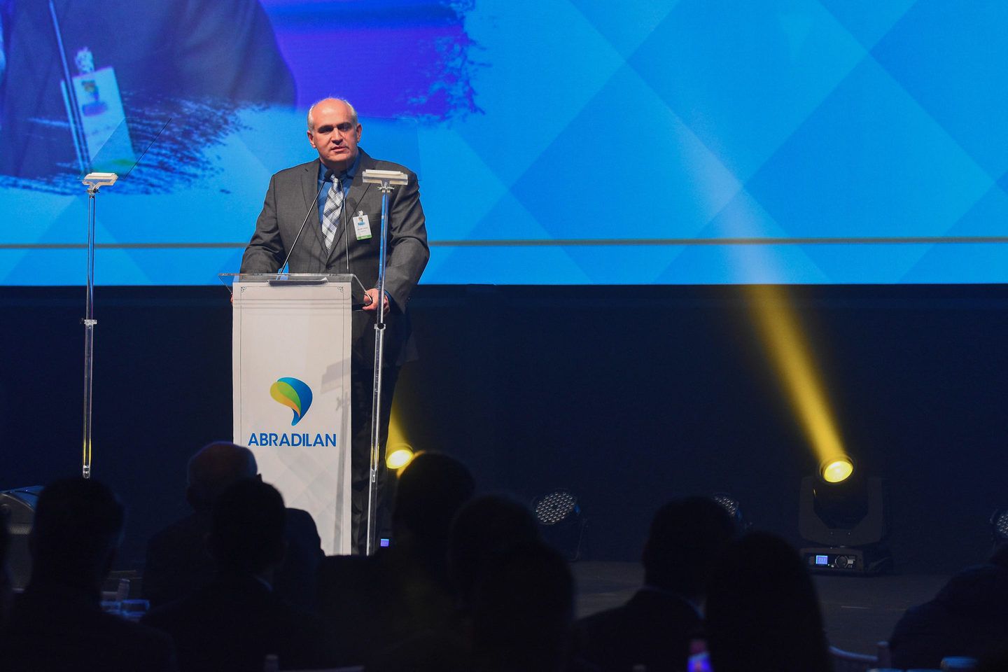 Fotografo de Eventos Corporativos em São Paulo - 2 - 408