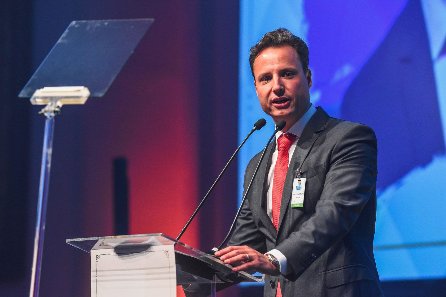 Fotografo de Eventos Corporativos em São Paulo - 2 - 411