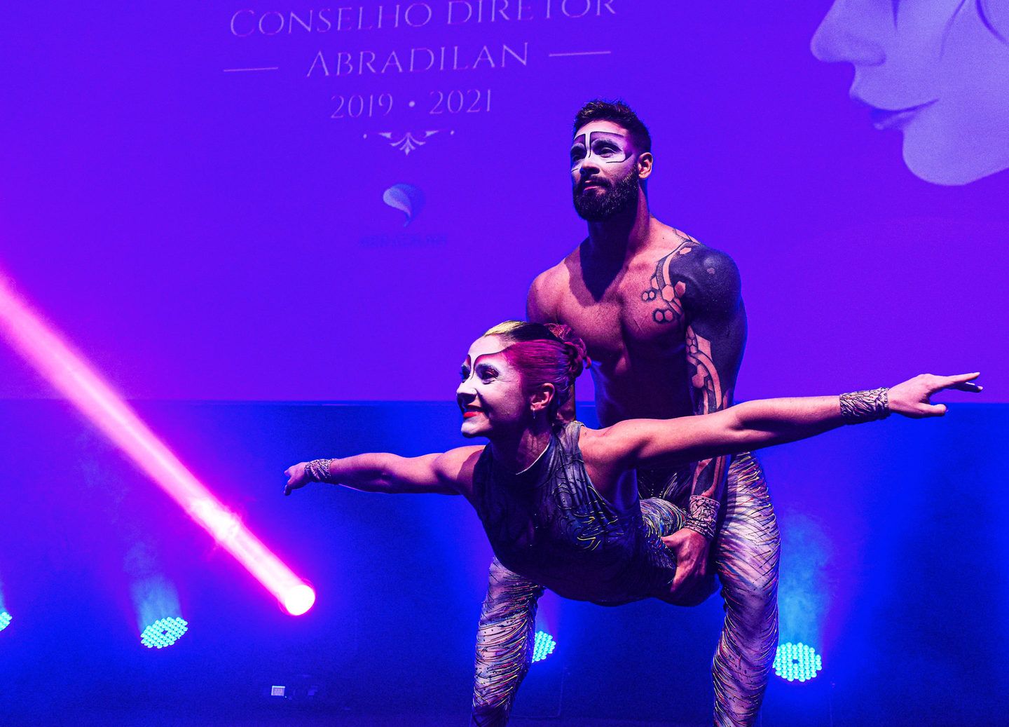 Fotografo de Eventos Corporativos em São Paulo - 2 - 412