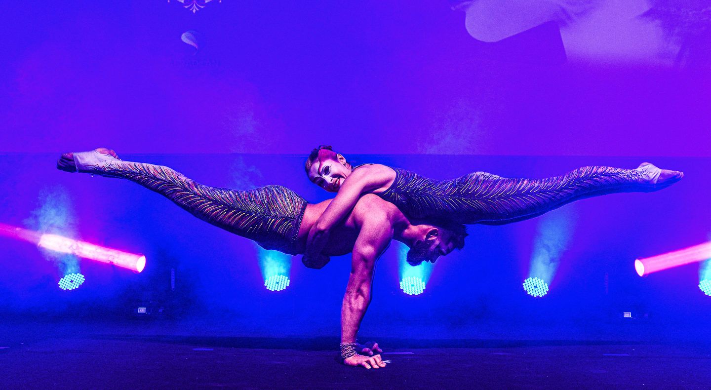 Fotografo de Eventos Corporativos em São Paulo - 2 - 413