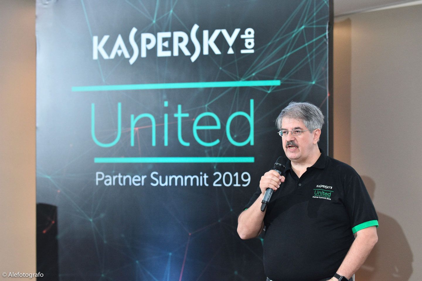 Fotografo de Eventos Corporativos em São Paulo - 2 - 415