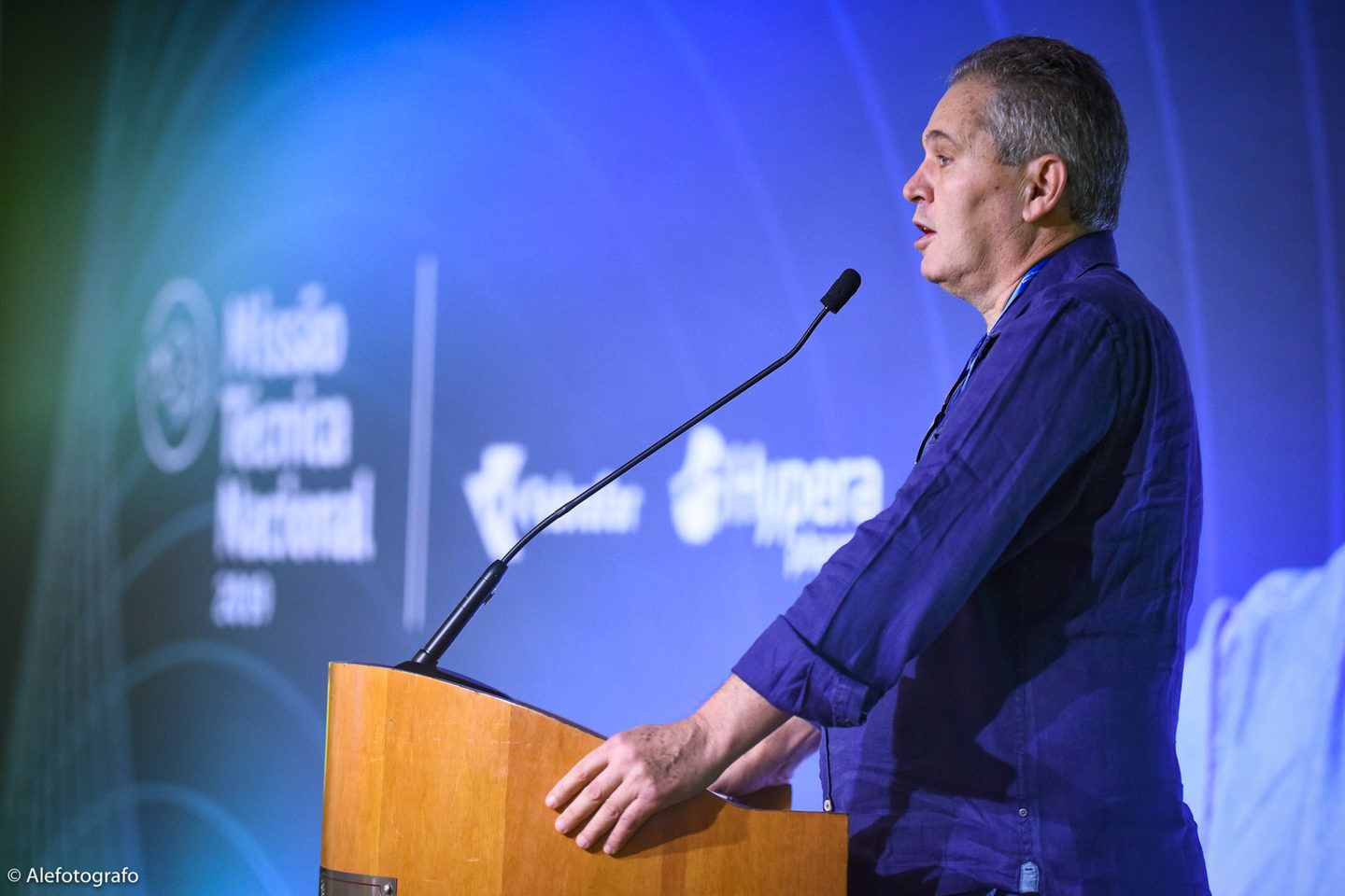 Fotografo de Eventos Corporativos em São Paulo - 2 - 433