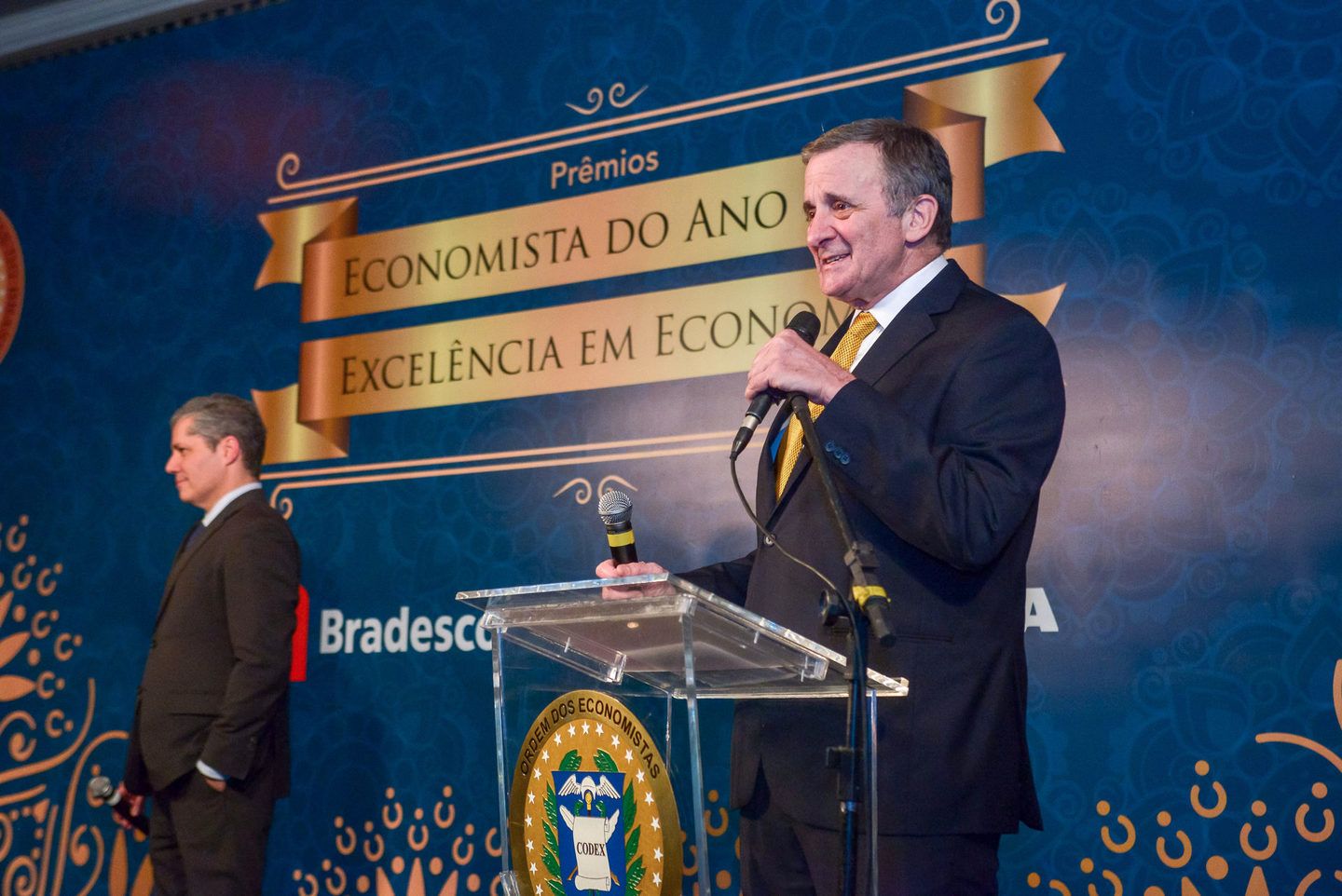 Fotografo de Eventos Corporativos em São Paulo - 2 - 444