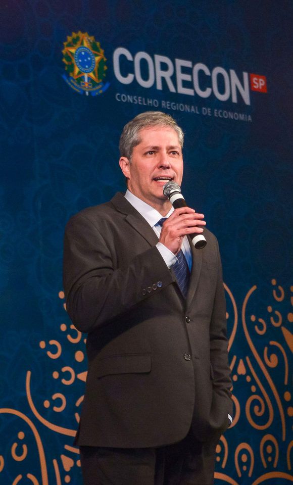 Fotografo de Eventos Corporativos em São Paulo - 2 - 445