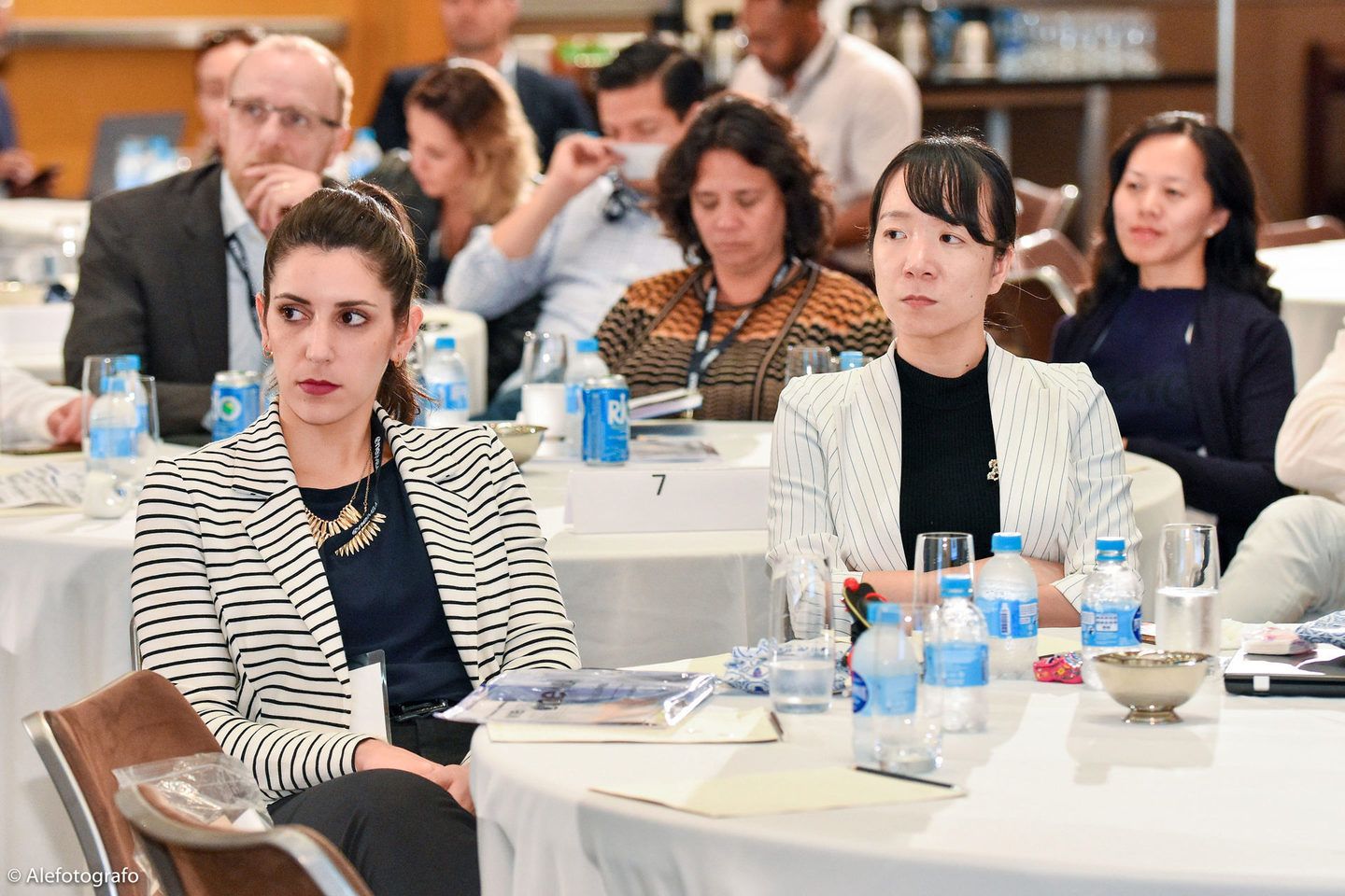 Fotografo de Eventos Corporativos em São Paulo - 2 - 453