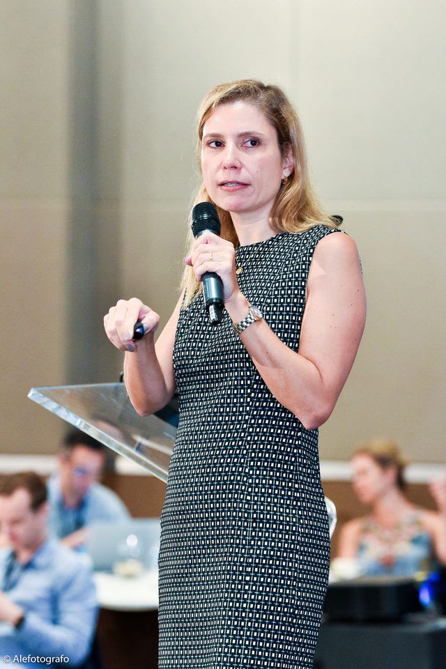 Fotografo de Eventos Corporativos em São Paulo - 2 - 469