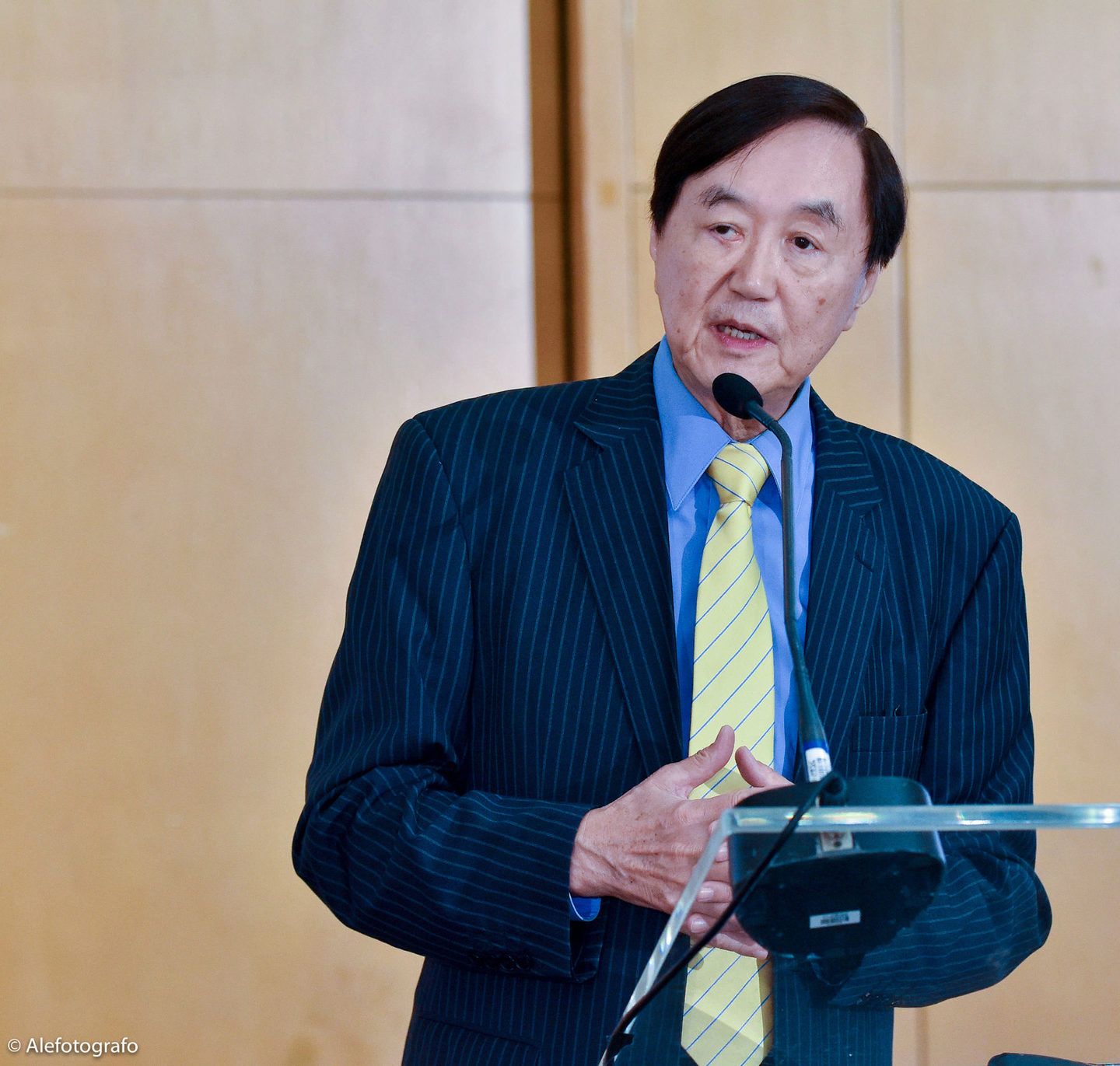 Fotografo de Eventos Corporativos em São Paulo - 2 - 472