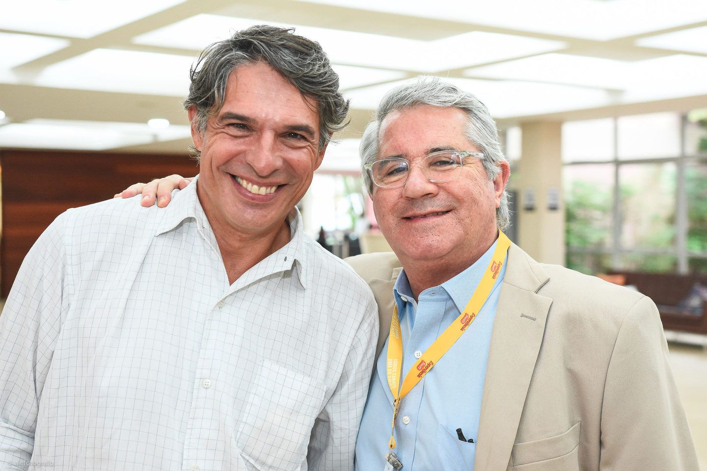 Fotografo de Eventos Corporativos em São Paulo - 2 - 477