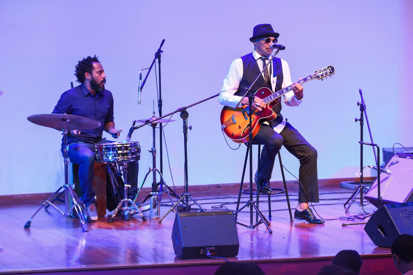 Fotografo de Eventos Corporativos em São Paulo - 2 - 478