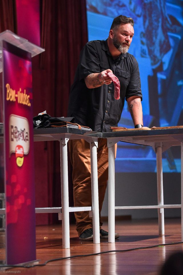 Fotografo de Eventos Corporativos em São Paulo - 2 - 481