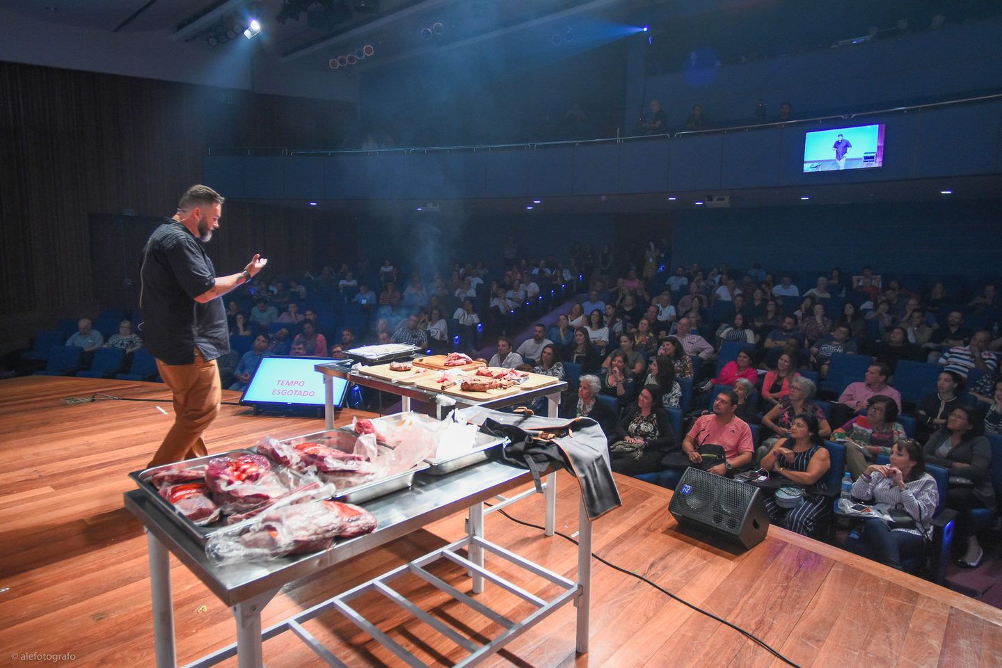 Fotografo de Eventos Corporativos em São Paulo - 2 - 482