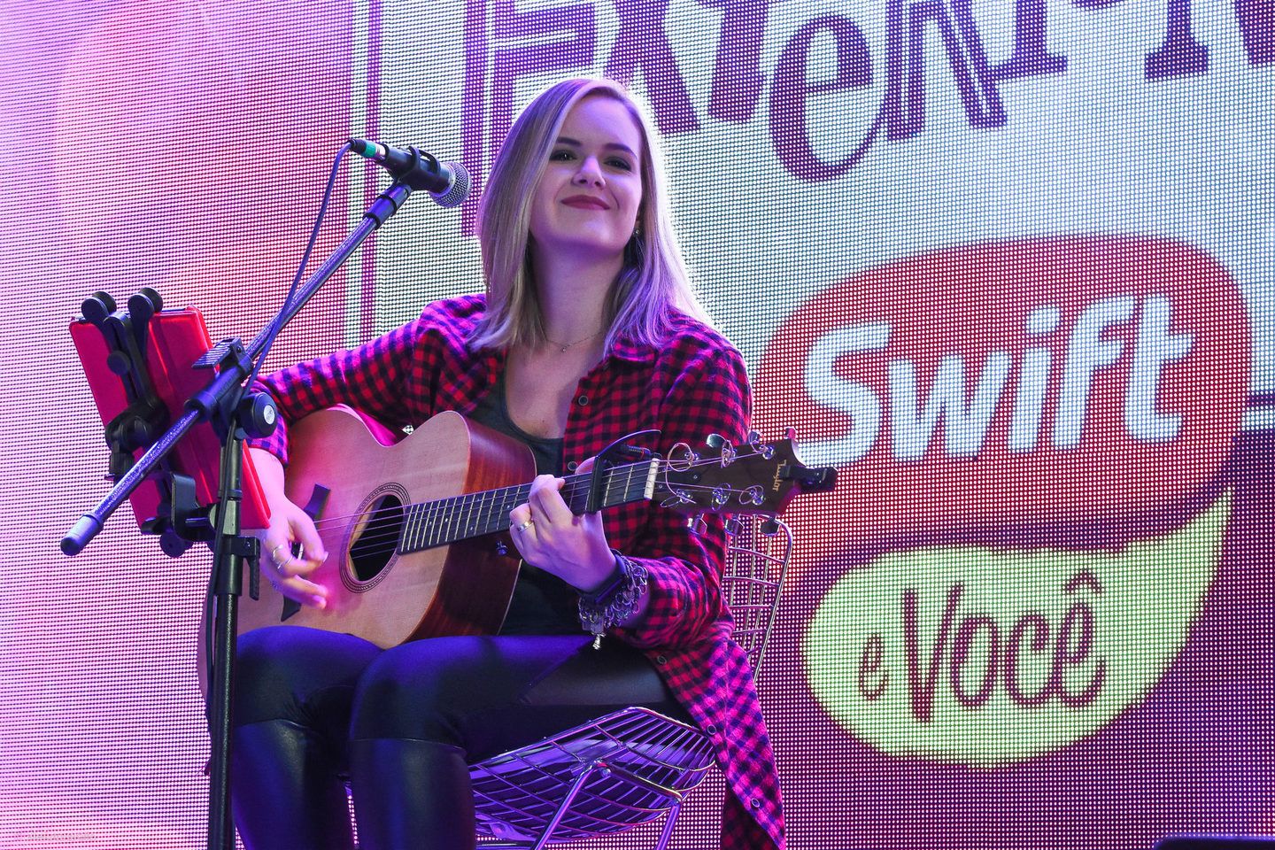 Fotografo de Eventos Corporativos em São Paulo - 2 - 485