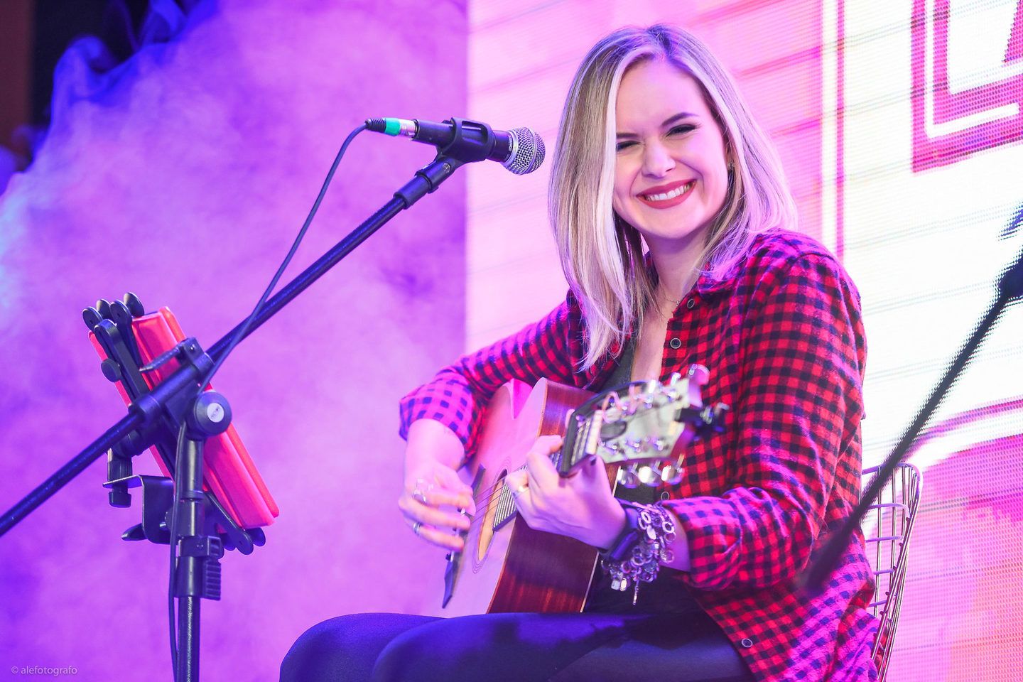 Fotografo de Eventos Corporativos em São Paulo - 2 - 486