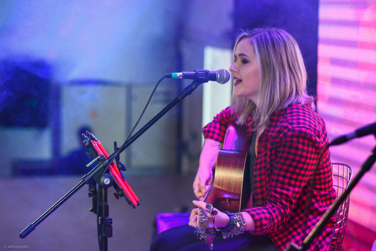 Fotografo de Eventos Corporativos em São Paulo - 2 - 487