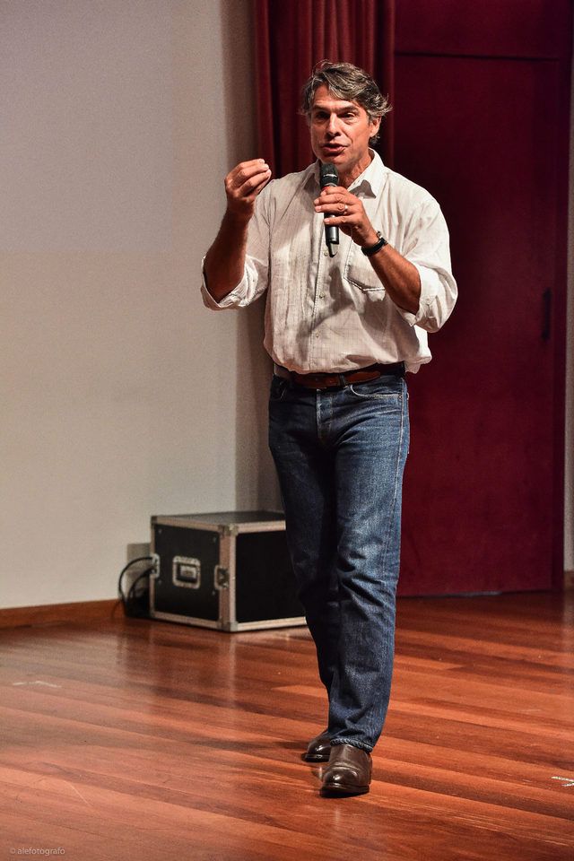 Fotografo de Eventos Corporativos em São Paulo - 2 - 475