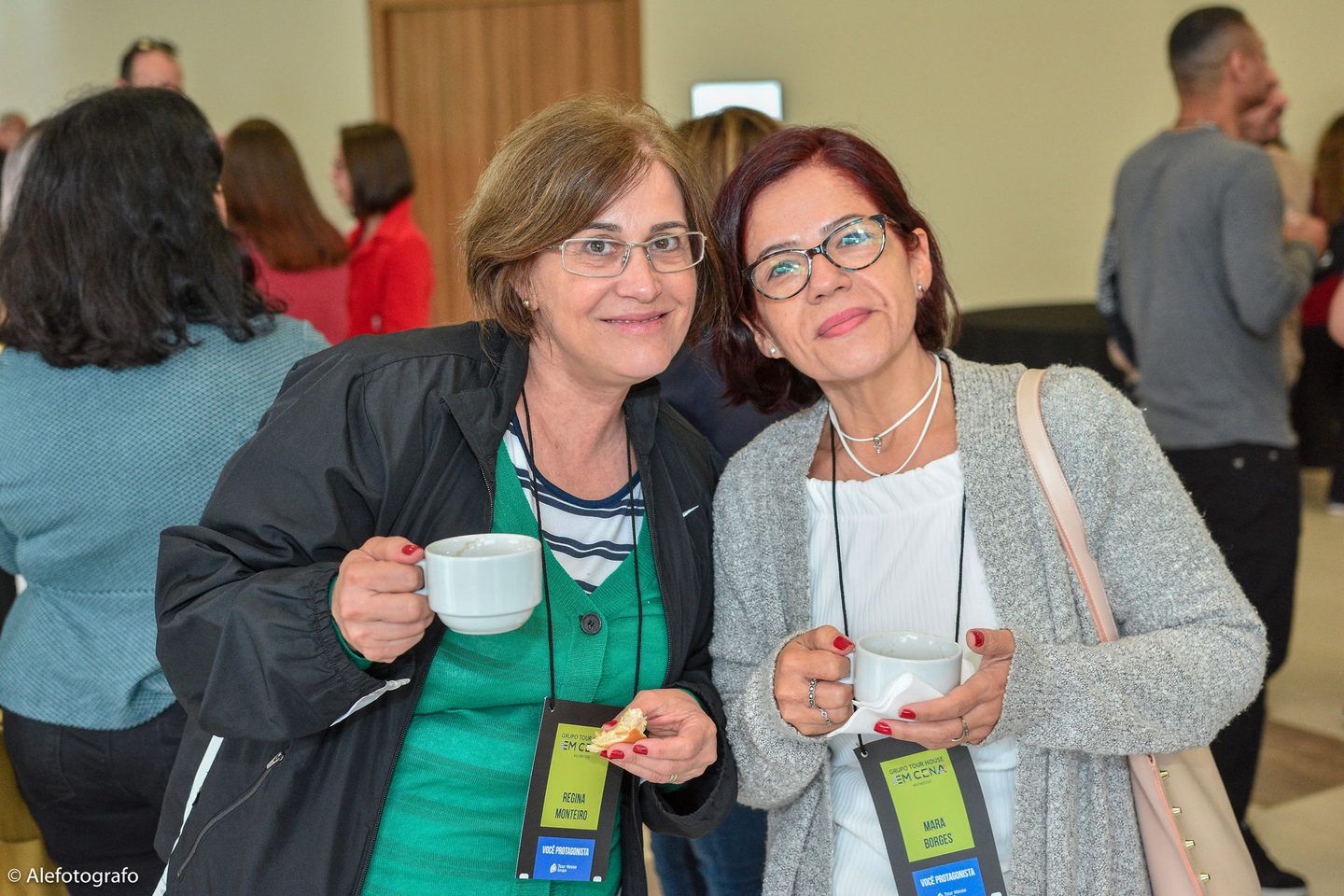 Fotografo de Eventos Corporativos em São Paulo - 2 - 492