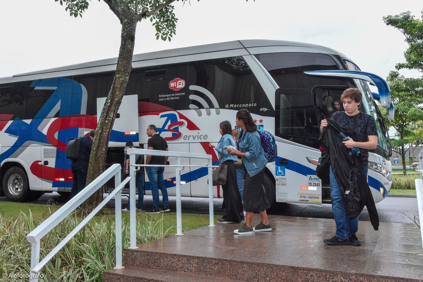 Fotografo de Eventos Corporativos em São Paulo - 2 - 490
