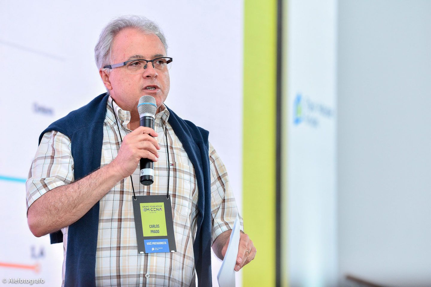 Fotografo de Eventos Corporativos em São Paulo - 2 - 498