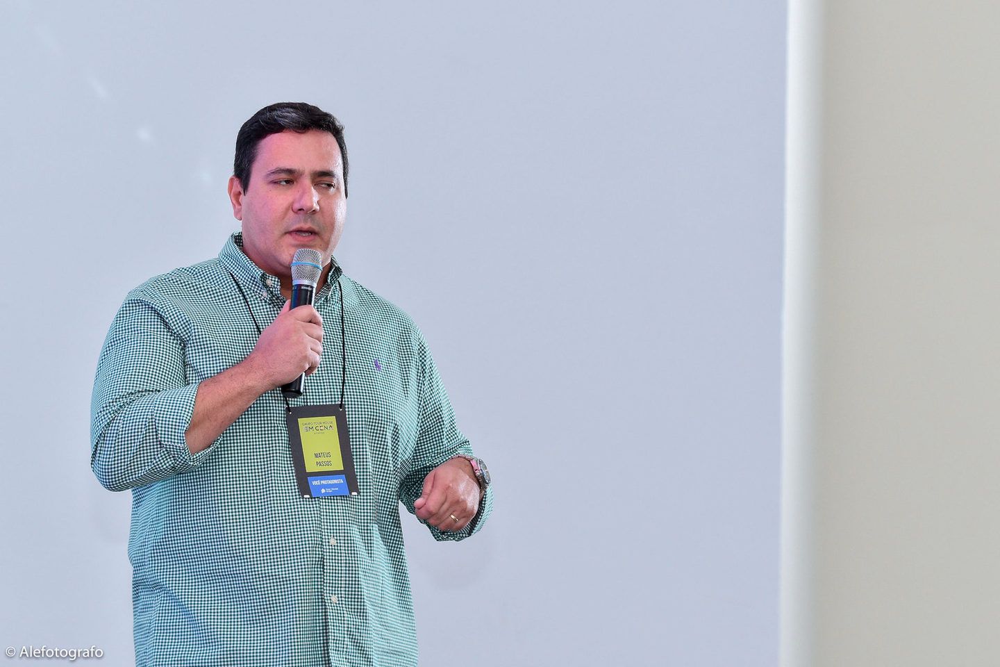 Fotografo de Eventos Corporativos em São Paulo - 2 - 499