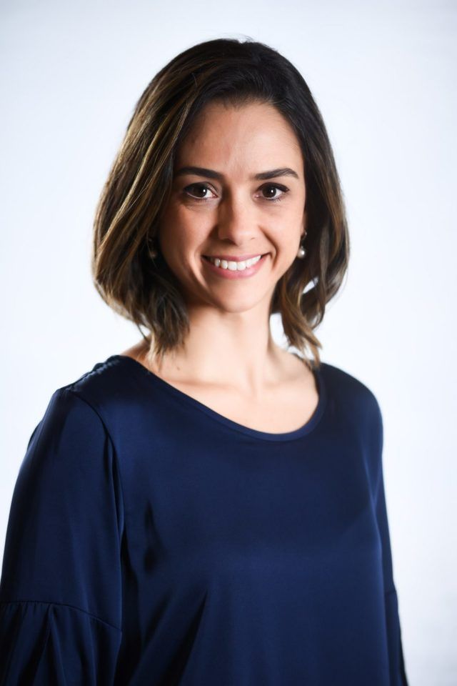 Retrato Corporativo - 2 - 124