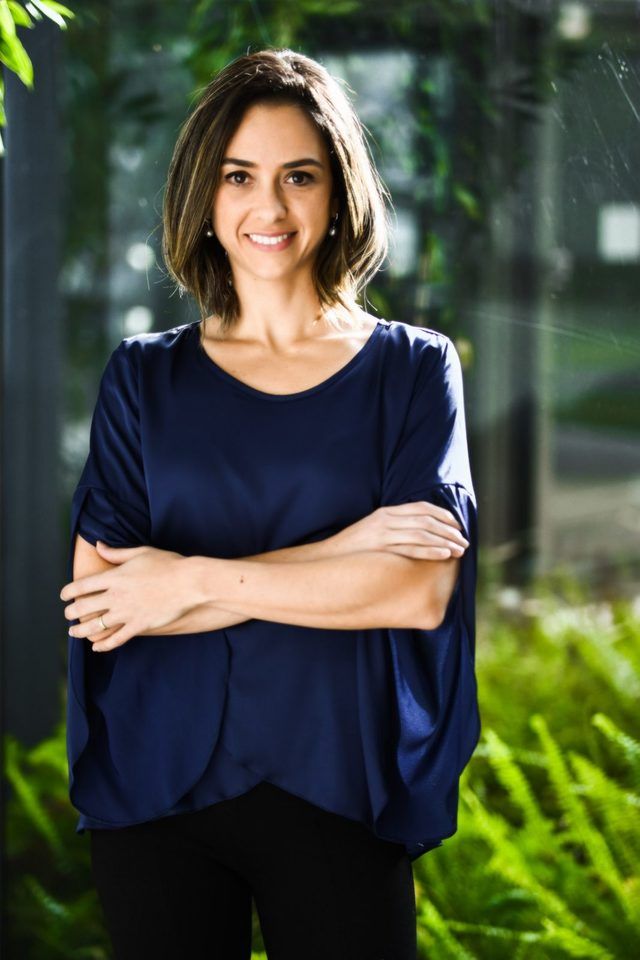 Retrato Corporativo - 2 - 126