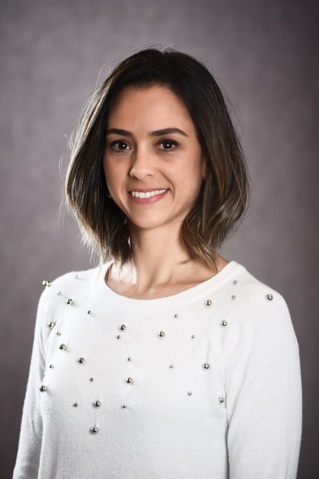 Retrato Corporativo - 2 - 125