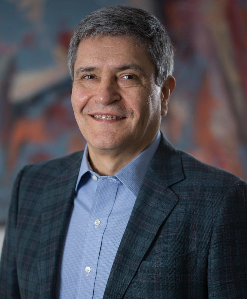 Retrato Corporativo - 2 - 127